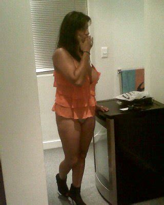 Indian Milfs Porn Pictures Xxx Photos Sex Images Pictoa