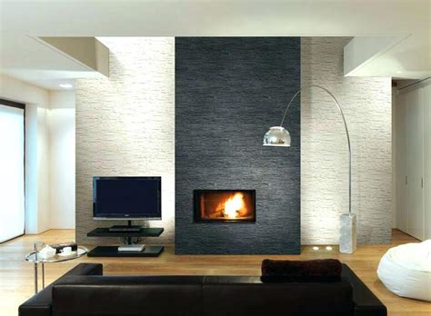 Top 3 Bluestone Fireplace Designs to Sparkle Your Space