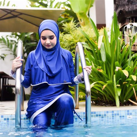 Incredible Orang Pakai Baju Renang Ideas Foto Seksi Artis Hot Sensual