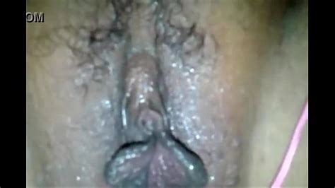 First Time Fuck Search XVIDEOS