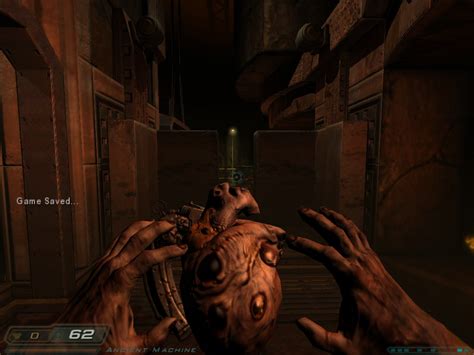 Steam Community Doom Resurrection Of Evil