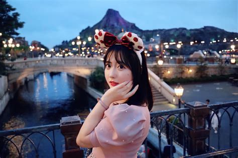 N Gi Ng Vi N Xinh Nh Hot Girl Quy T T M Tr V Vi T Nam D Y Ti Ng Nh T B O D N Tr