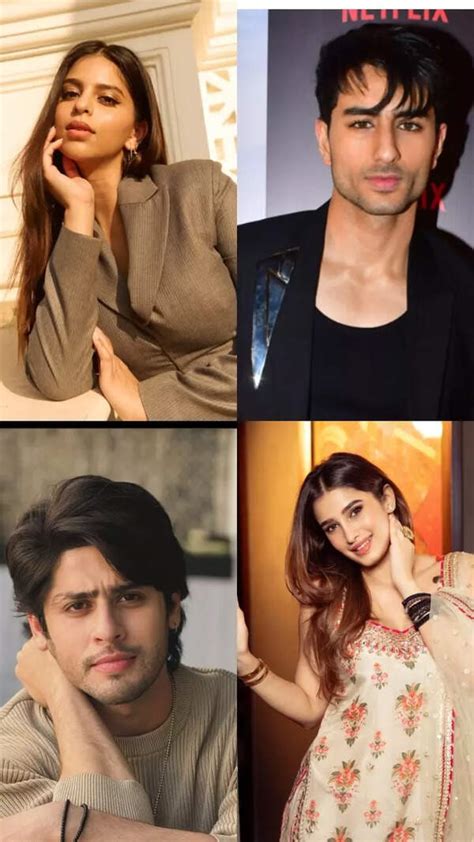 Celebs Whose Leaked Sex Tapes Made Them Famous