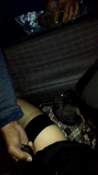 Loucuras Facesitting Portuguese Porn Video A XHamster