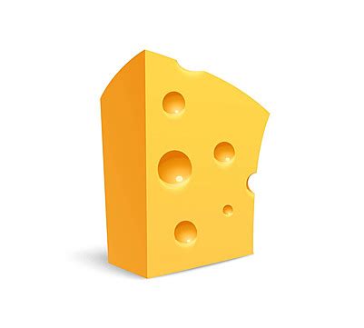 Swiss Cheese Logo PNG Transparent Images Free Download | Vector Files ...