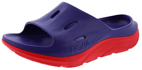 Hoka Ora Recovery Slide 3 Orthopedic Slides for Plantar Fasciitis ...