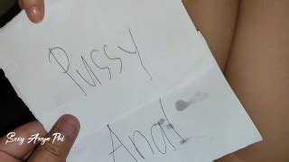 Free Kain Lang Porn Videos From Thumbzilla