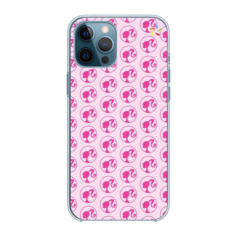 Capa Capinha Para Celular Cole O Barbie Merilin Cases O Seu