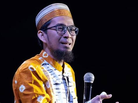 Sholat Malam Ternyata Ada 3 Jenis Ini Penjelasan Dari Ustadz Adi Hidayat