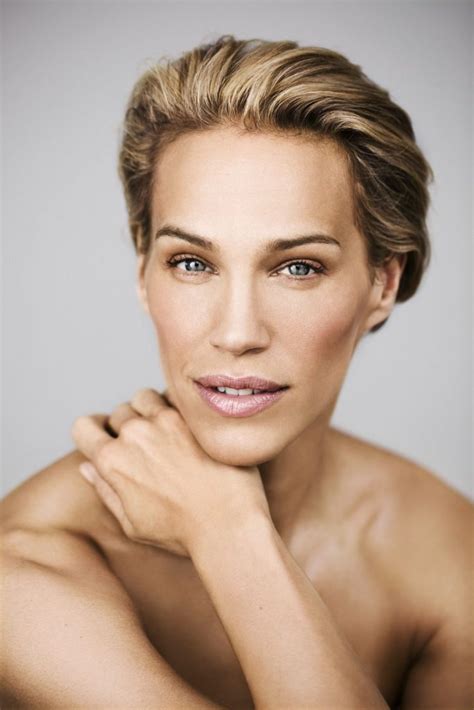 Emma Wiklund Naked The Fappening Leaked Photos