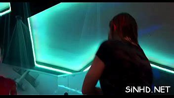 Co Os Celestiales Y Schlongs Se Comparten Durante La Fiesta De La Org A Xvideos