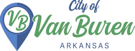 Van Buren, AR - Official Website | Official Website