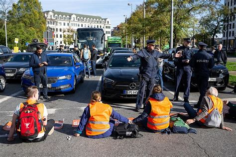 Absolut kontraproduktiv In München entbrennt Debatte über