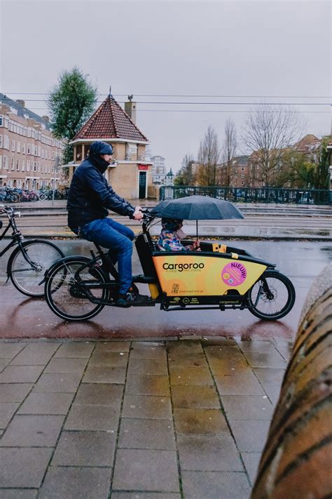 Gallery Icbf Parade 2023 International Cargo Bike Festival