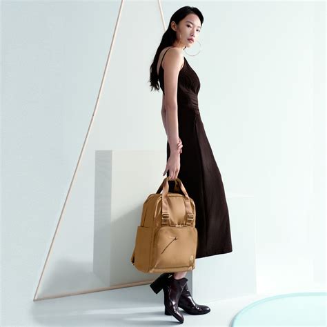 SUMDEX 官網 – 輕 / 簡 / 實 – Be One With Identity