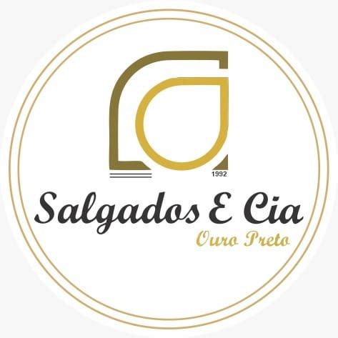 Salgados E Cia Ouro Preto Ouro Preto Ifood