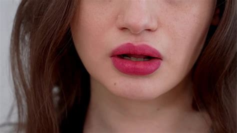 Fat Anal Search XNXX