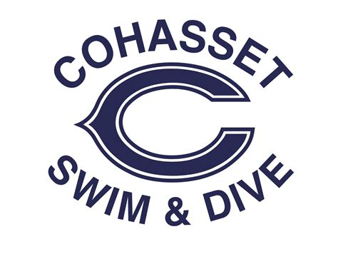 Swim And Diving Team — Cohasset Swim Center