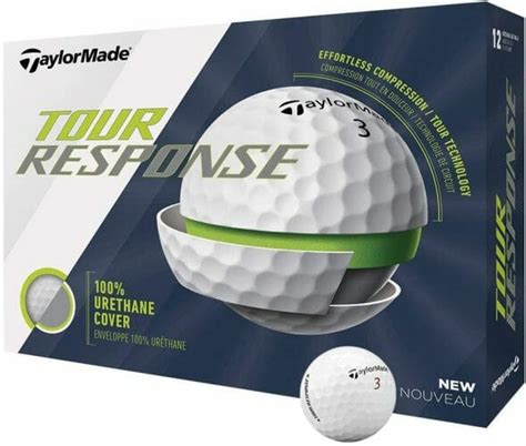 Best Low Compression Golf Balls For Seniors 2025 | The Golf Blog