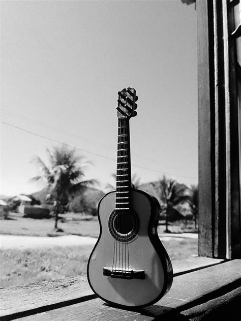 Guitar Photo Free Photo On Pixabay Pixabay