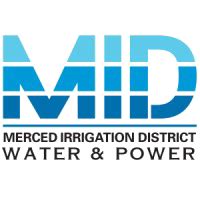 Merced Irrigation District | Jensen Precast