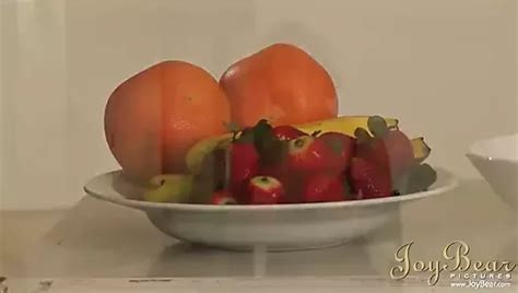 Free JoyBear Porn Videos Joybear XHamster