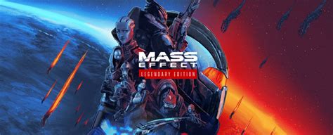 Mass Effect Legendary Edition Pinnacle Station Dlc Ontbreekt