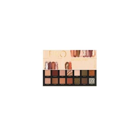 Catrice PALETTE FAP PRO DESERT ROMANCE 010 1 Moment