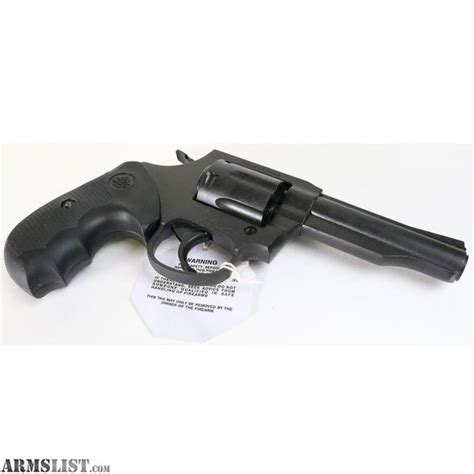 Armslist For Sale New Armscor Rock Island Model M200 38 Special Revolver