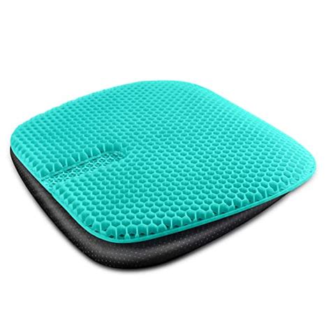 Best Chair Cushion For Pressure Sores In 2024