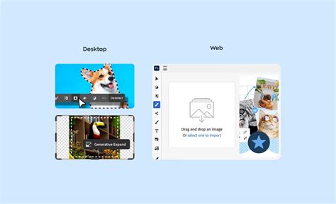 Platform perspectives: Choosing desktop app design vs. web app design ...