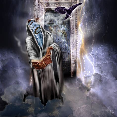 Free Images : man, sea, ocean, mystery, love, art, surrealism