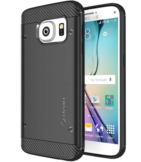 10 Best Cases For Samsung Galaxy S7