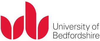 University of Bedfordshire Entry Requirements & Scholarships | Student ...