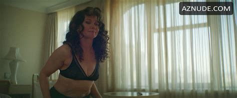 ESSIE DAVIS Nude AZNude