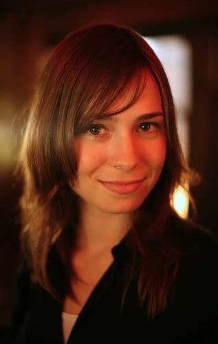 Veronica Belmont Freeones Forum The Free Sex Community