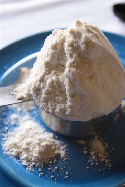 Baking - Bake it Better Gluten Free