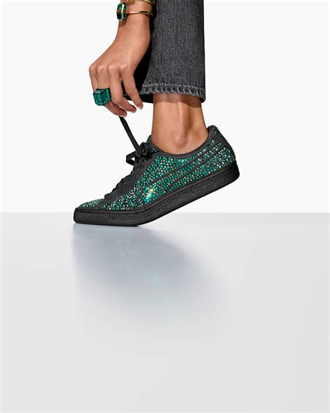 Swarovski Official | Jewelry, Watches and Crystal Decorations