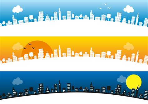 実行機能障害と保続の違い | 認知症チャンネル