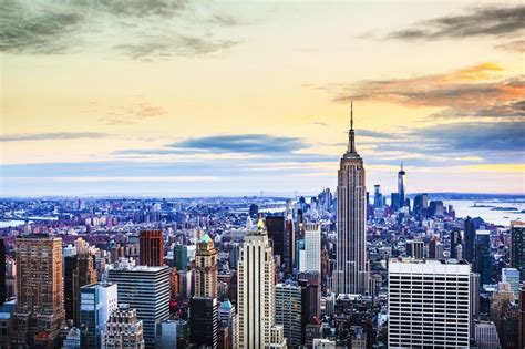 15 best free things to do in new york city – Artofit