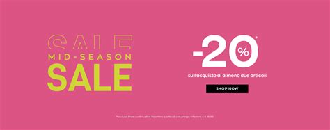 Miriade.com | Borse, scarpe e accessori moda