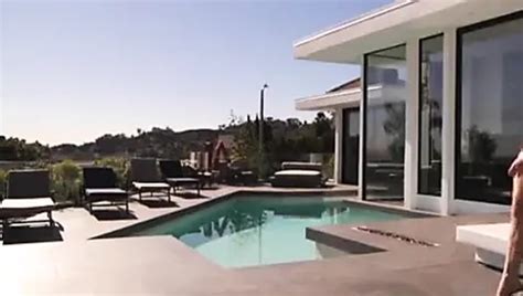 Vídeos porno de 18 Years Old Hardcore gratis xHamster