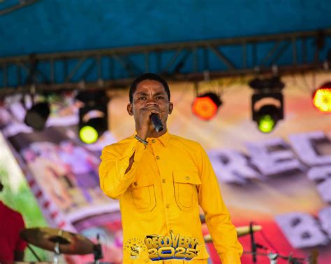 The First Session Begins...... - Apostle Johnson Suleman