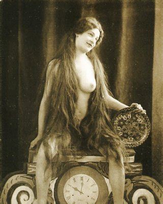 Vintage Ii Porn Pictures Xxx Photos Sex Images Pictoa