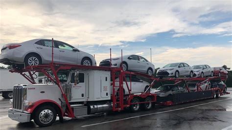 9 Car Hauler Im For Sale In Colton Ca Offerup