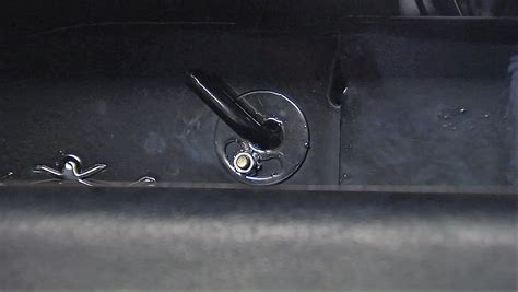 Troubleshooting A Hot Water Pressure Washer Burner Not Firing