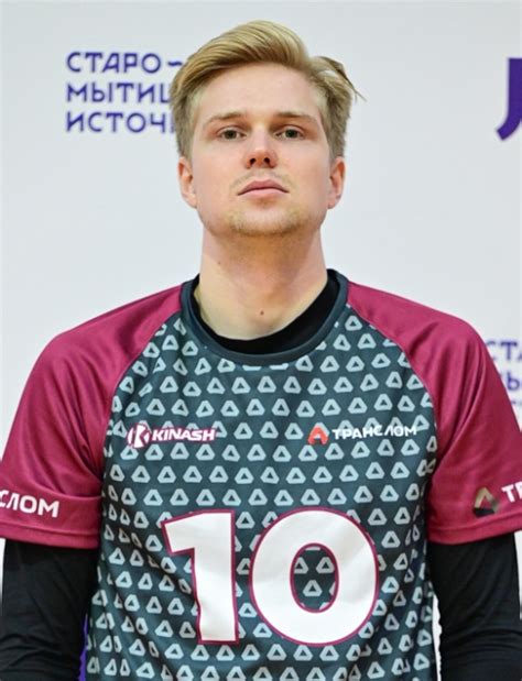 Бердников Сергей Леонидович (Транслом) - «Лига Чемпионов Бизнеса ...