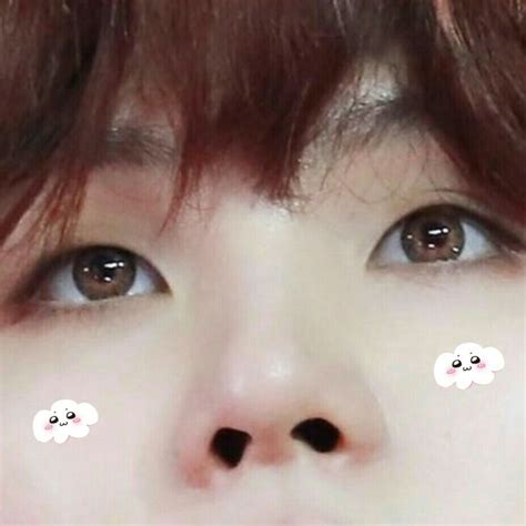 Pin On Myg Min Yoongi Bts Eyes Yoongi