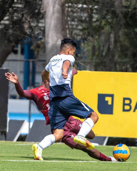 Ldu Oficial On Twitter Liga Aline Con Heras Erique Mina Guerra