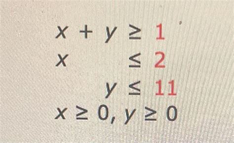 Solved Find The Coordinates Of All Corner Points From Sma